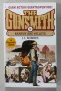 THE GUNSMITH - BARNUM AND BULLETS by J.R. ROBERTS , 2000