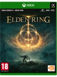 Elden Ring XBOX ONE|XBOX SERIES X, BANDAI NAMCO GAMES