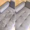 Foto  - 3