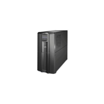 UPS Second Hand APC Smart-Ups SMT 2200VA SMT2200I Baterii Noi foto