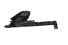 Suport bara de protecție dreapta spate PEUGEOT RCZ 2010 OEM: YM21901077 24770329