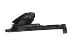 Suport bara de protecție dreapta spate PEUGEOT RCZ 2010 OEM: YM21901077 24770329