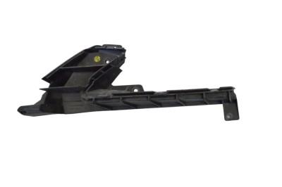 Suport bara de protecție dreapta spate PEUGEOT RCZ 2010 OEM: YM21901077 24770329 foto