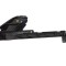 Suport bara de protecție dreapta spate PEUGEOT RCZ 2010 OEM: YM21901077 24770329