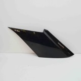 Ornament st&acirc;lp spate st&acirc;nga LAND ROVER RANGE ROVER VELAR L560 2017 OEM: Off-road | 13614976