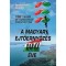 A magyar ejtőernyőz&eacute;s 100 &eacute;ve - 100 years of Hungarian pararchuting - Boldizs&aacute;r G&aacute;bor