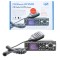 Resigilat : Statie radio CB si MP3 player PNI Escort HP 8500 ASQ include casti cu