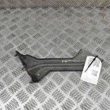 Suport Aripa Stanga Fata Audi Q5 8R 2008-2017 OEM 8R0821135