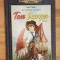 Aventurile lui Tom Sawyer de Mark Twain. Benzi desenate (Roman grafic)