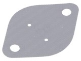 Suport termoconductor din silicon TO3 0,23mm 900mW/mK