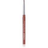 Clinique Quickliner for Lips creion contur buze culoare Cocoa Rose 0.3 g