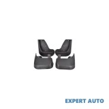 Aparatori noroi renault koleos ii 2017-&gt; cod: mud1094 / ch-1 Alta marca Alt model #7