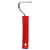 Maner pentru rola de trafalet Strend Pro, 5-7/4 cm, 6 mm