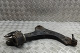 Braț inferior dreapta față LAND ROVER FREELANDER 2 L359 2003 OEM: LR002624,LR007205 30943796