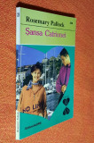 Sansa Catrionei - Rosemary Pallock, Ed. Alcris, Colectia El si Ea, nr. 226
