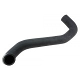 Conducta lichid racire Nissan Terrano 2.7d 1993-2007, Navara 2.7d 1992-1997, 2150358G00