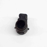 Senzor de parcare spate BMW 3 Coupe E92 2011 OEM: 9196705,0263003991 | 20617681