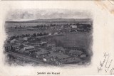 Salutari din Pascani (circulata 1904)