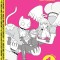 The Collected Crimehot: Volume 1
