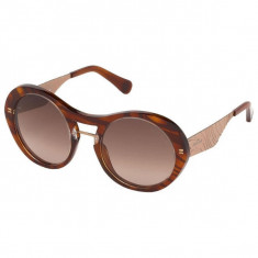 Ochelari de Soare Dama Roberto Cavalli RC1109-5350F (? 53 mm) foto