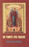 Din temnițe spre sinaxare - Paperback brosat - Areopag