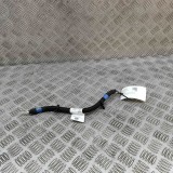 Cablu baterie negativ MASERATI GHIBLI M157 2022 OEM: 670155066 25718773