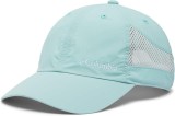Cumpara ieftin sapca unisex pentru adulti Columbia Tech Shade, verde, marime unica - OUTLET
