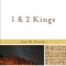 1 and 2 Kings