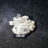 &Icirc;ncuietoare Ușă St&acirc;nga Față Audi Q7 4L 2008 3C2837015A OEM Originală