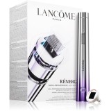 Lanc&ocirc;me Nano-Resurfacer 400 Booster aparat cosmetic pentru utilizare la domiciliu 1 buc