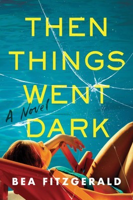 Then Things Went Dark foto