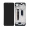 Ecran LCD Display Incell Motorola Moto G84 Cu Rama