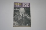 De vorba cu Pablo Casals - J. Ma. Corredor