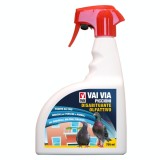 Repelent impotriva pasarilor porumbeilor vrabiilor Vebi 750 ml