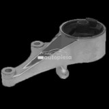 Suport motor OPEL ZAFIRA A (F75) (1999 - 2005) RINGER 1120015064