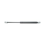 Amortizor capota motor JCB, lungime 340 mm, prindere ochi 8 mm