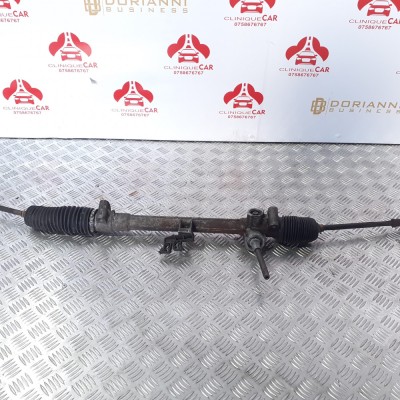 Caseta de direcție Fiat Stilo 1.9 JTD 2001 - 2010 37502408 foto