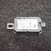 Alt modul de control BMW 4 Coupe F32, F82 2013 OEM: 9269634A2C37521900 | 3586269
