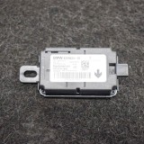 BMW 4 Coupe F32, F82 2013 OEM: 9269634A2C37521900 SKU: 3586269