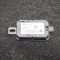 Alt modul de control BMW 4 Coupe F32, F82 2013 OEM: 9269634A2C37521900 | 3586269