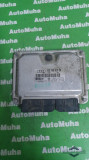 Cumpara ieftin Calculator motor Audi A4 (1994-2001) [8D2, B5] 0281010226, Array