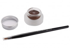 Tus de ochi Maybelline Lasting Drama Gel Eyeliner 24H Brown 02 foto