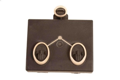 Modul de control ușă dreapta față PORSCHE PANAMERA 970 2012 OEM: 7PP959793J 14897624 foto