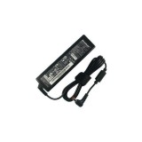 Incarcator laptop second hand Lenovo B560