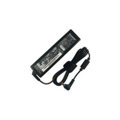 Incarcator laptop second hand Lenovo B560