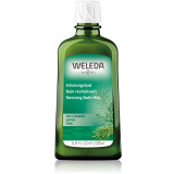 Cumpara ieftin Weleda Pine baie relaxantă 200 ml