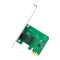 Adaptor retea Gigabit PCI Express TP-Link TG-3468 TG-3468