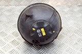 Vas de expansiune BMW X3 F25 2014 OEM: 108086-11,8616418 13745410