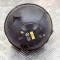 Vas de expansiune BMW X3 F25 2014 OEM: 108086-11,8616418 13745410