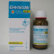 Gaviscon Baby - Adjuvant impotriva refluxului la bebelusi